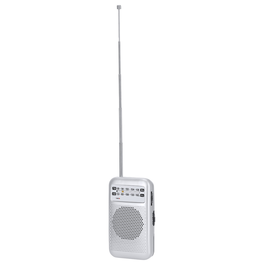 Radio Cleveland - Imagen 5