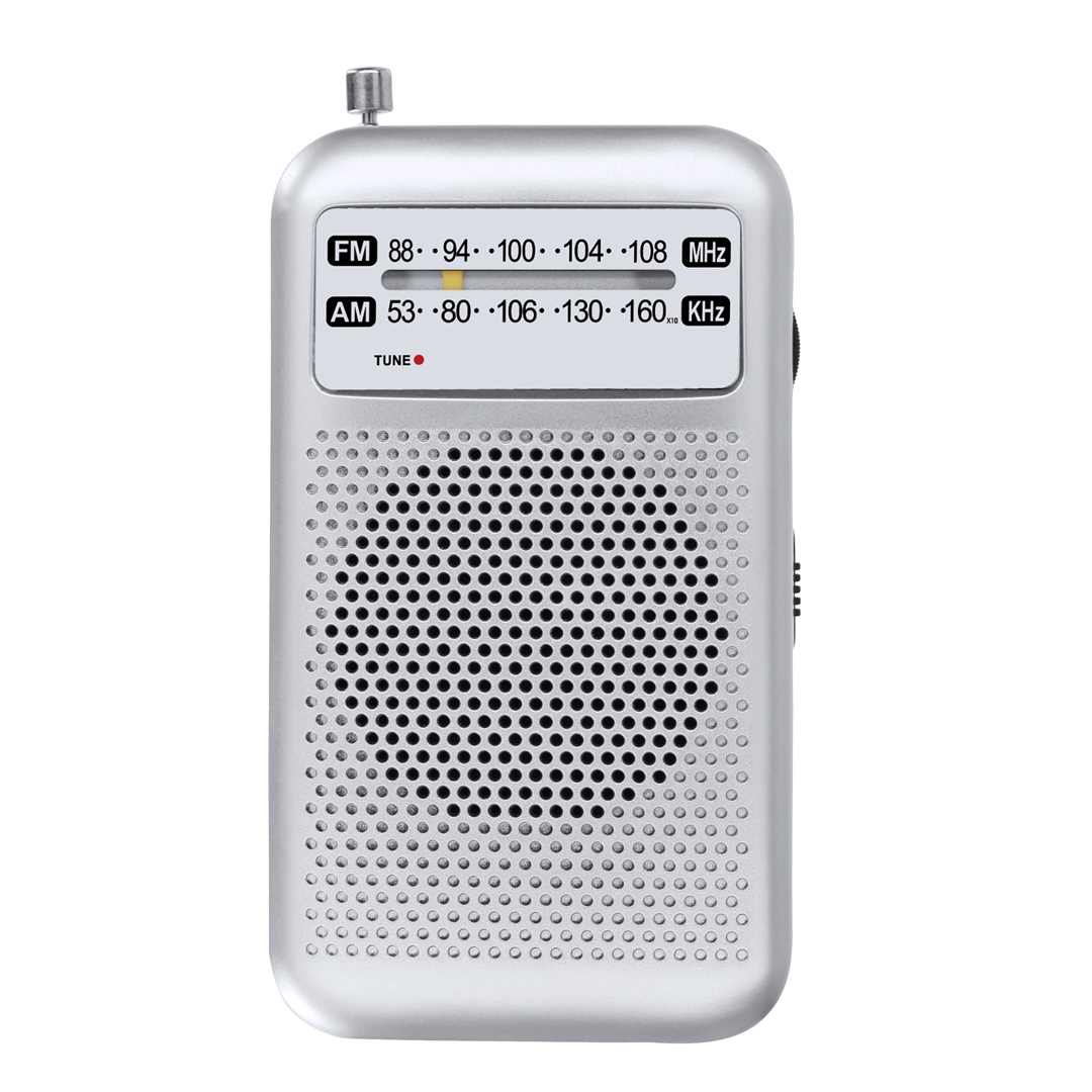 Radio Cleveland - Imagen 7