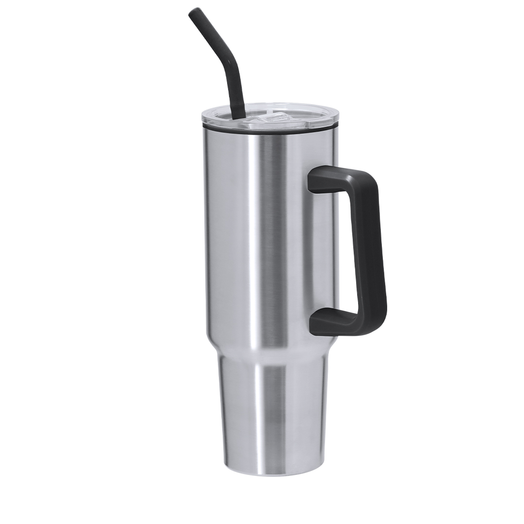 Taza Térmica Carson City