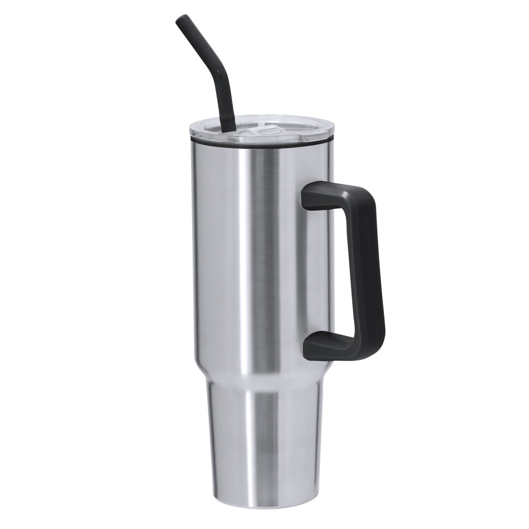 Taza Térmica Carson City - Imagen 2