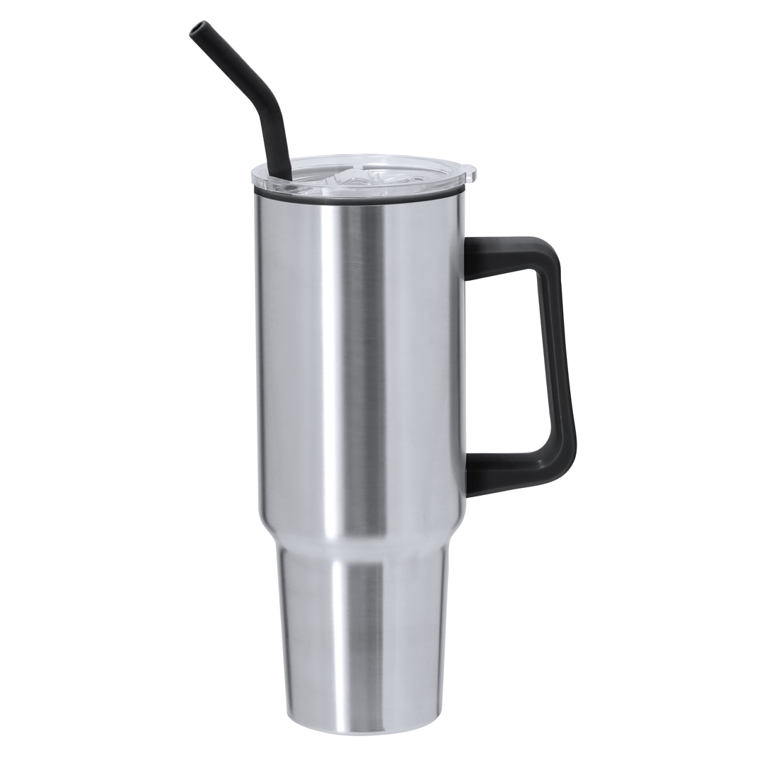 Taza Térmica Carson City - Imagen 4
