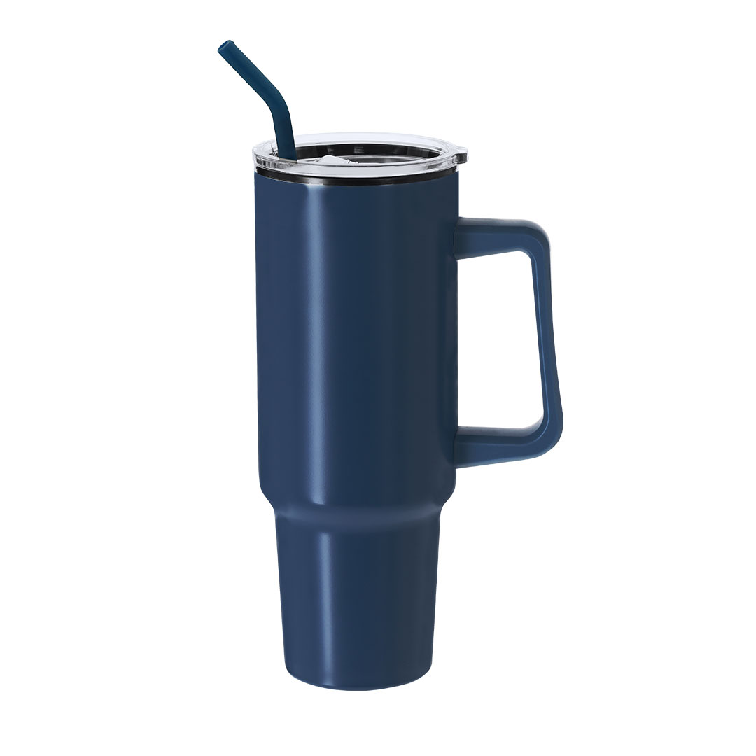 Taza Térmica Carson City - Imagen 6