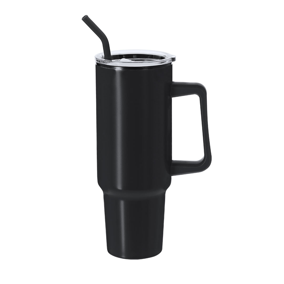 Taza Térmica Carson City - Imagen 7