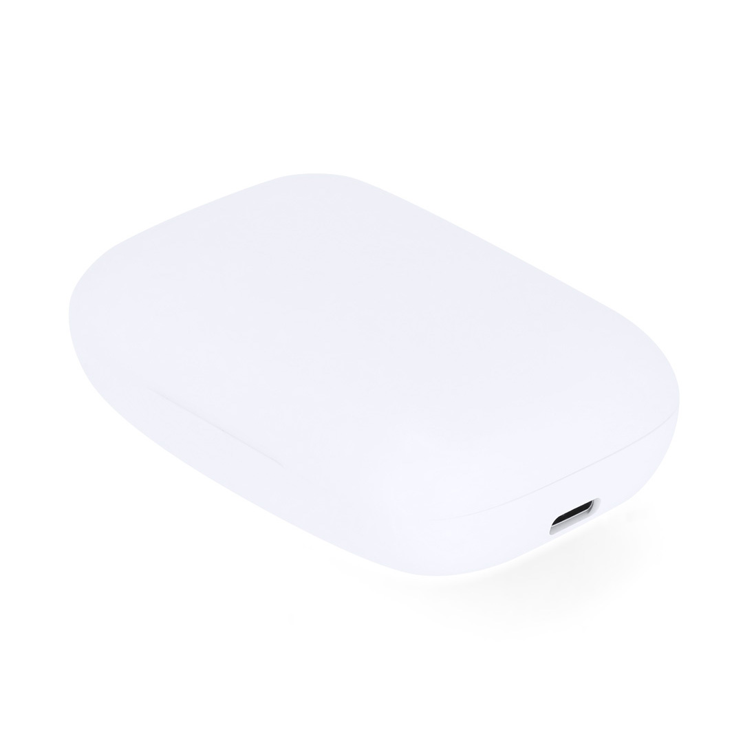 Auriculares Power Bank Antioch - Imagen 5