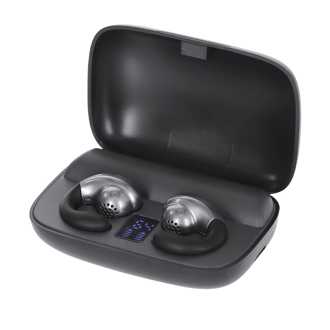 Auriculares Power Bank Antioch - Imagen 6