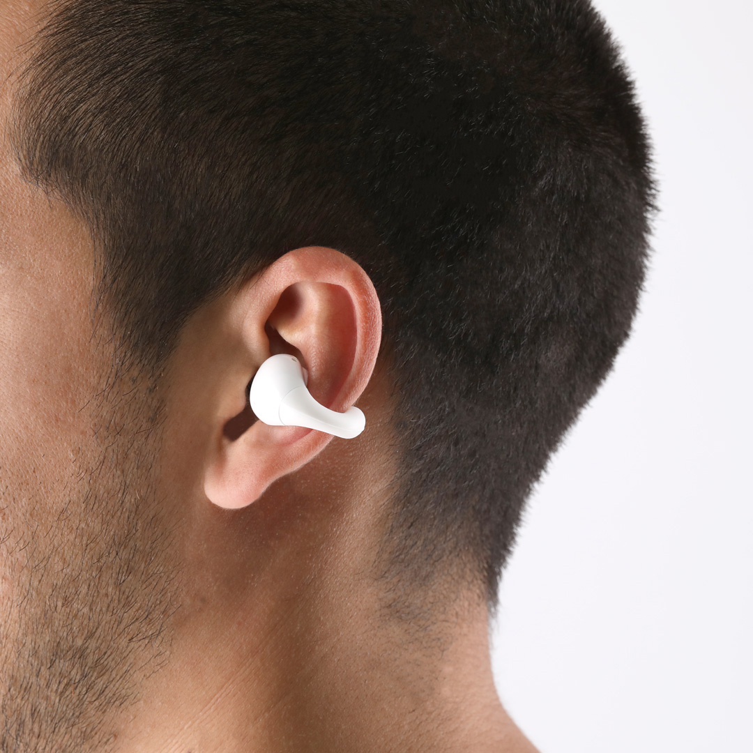 Auriculares Power Bank Antioch - Imagen 7