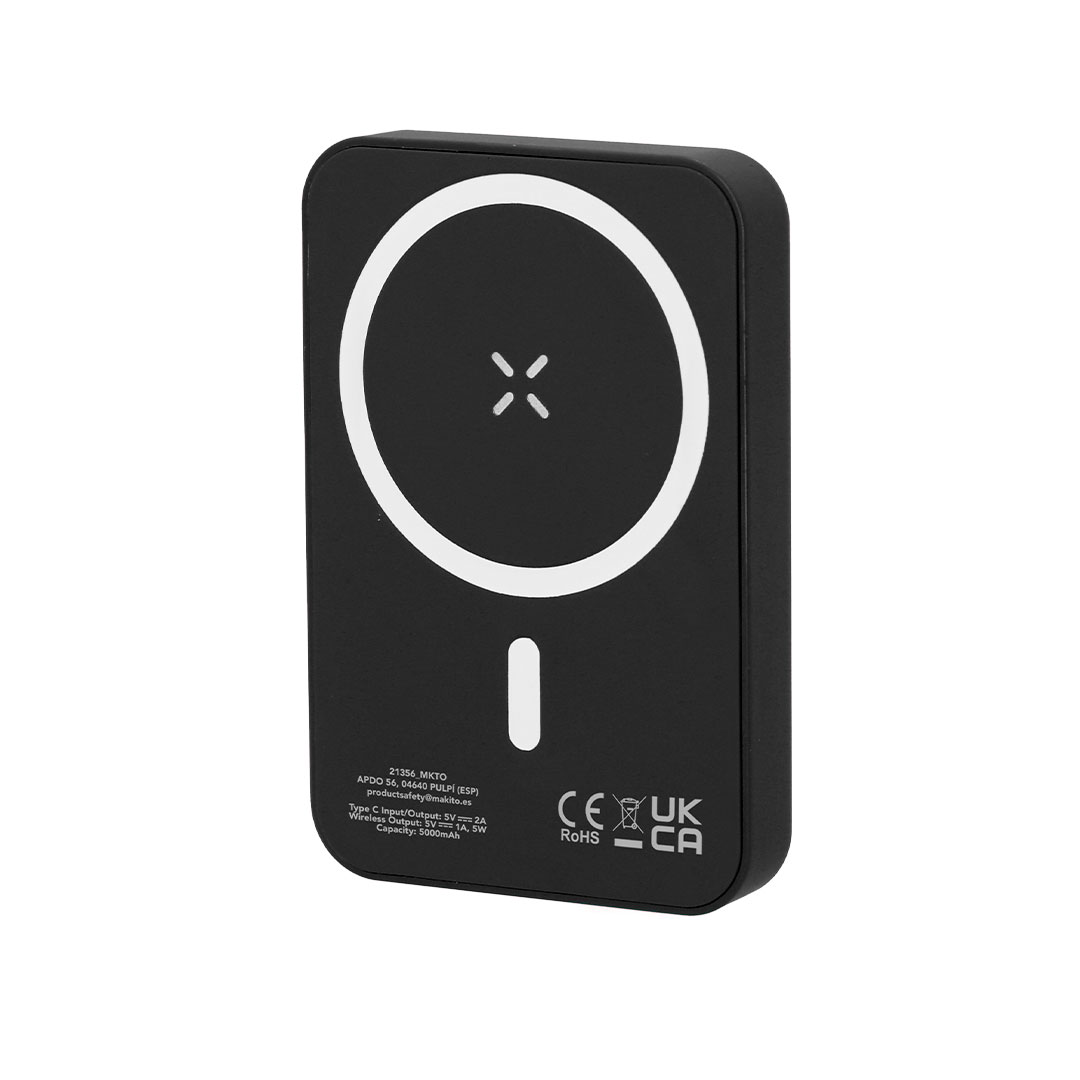Power Bank Palo Alto - Imagen 11