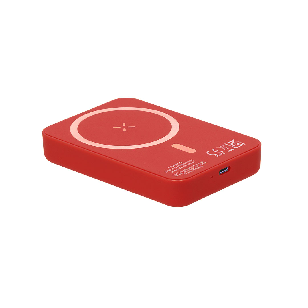 Power Bank Palo Alto - Imagen 4