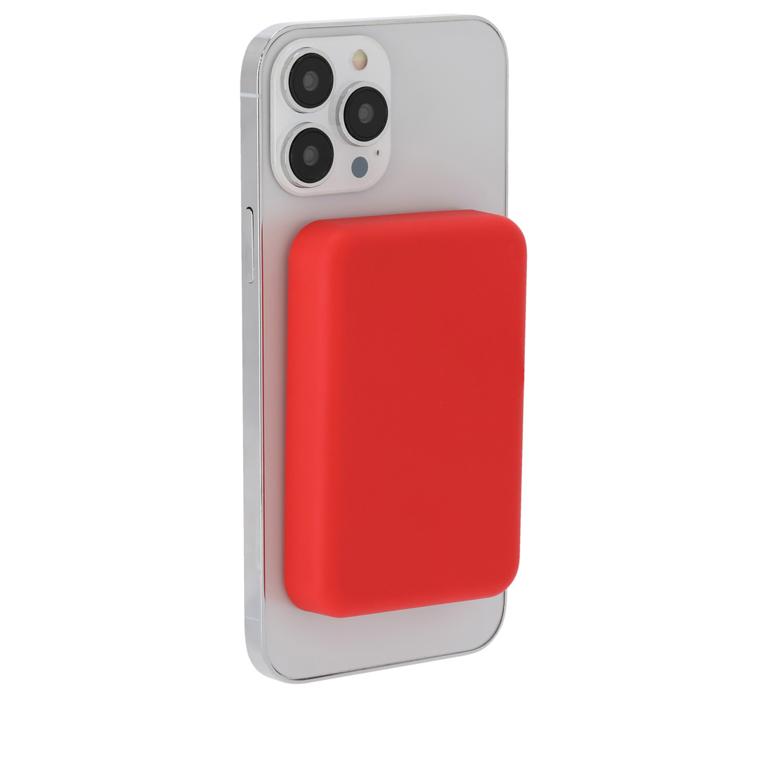 Power Bank Palo Alto - Imagen 5