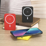 Power Bank Palo Alto - Imagen 7