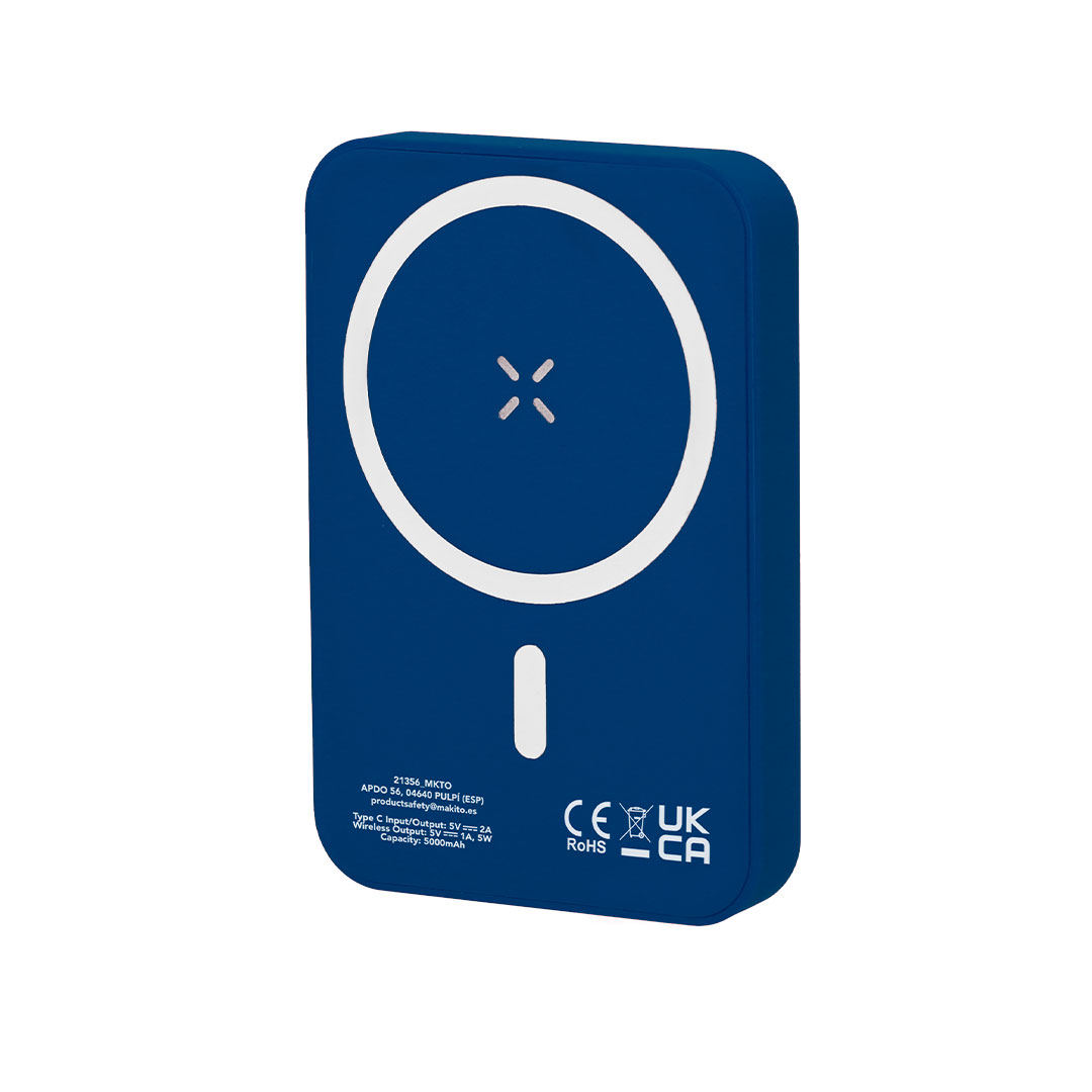 Power Bank Palo Alto - Imagen 9