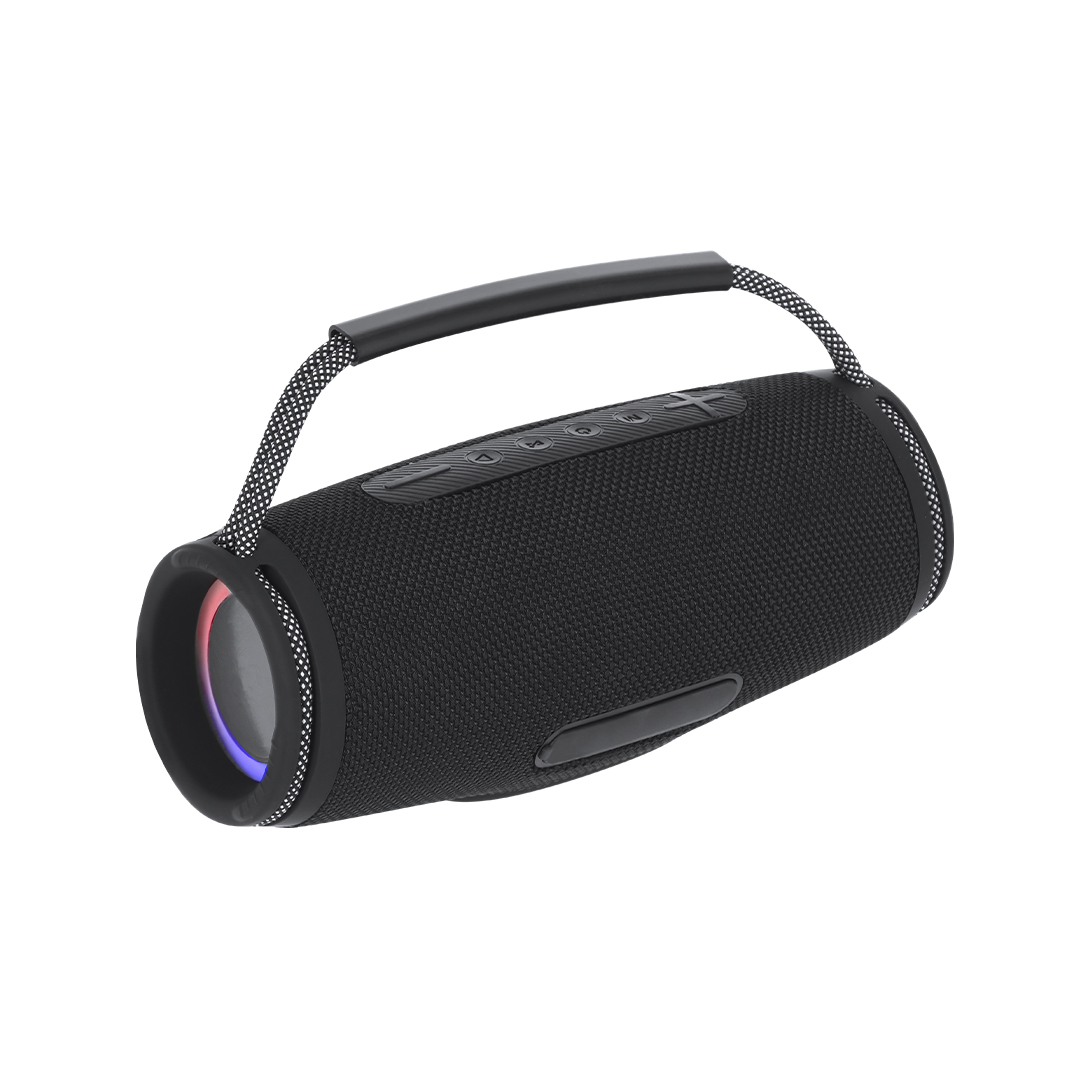 Altavoz Fargo