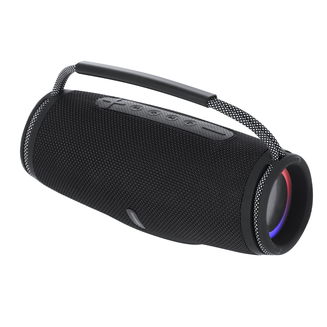 Altavoz Fargo - Imagen 2