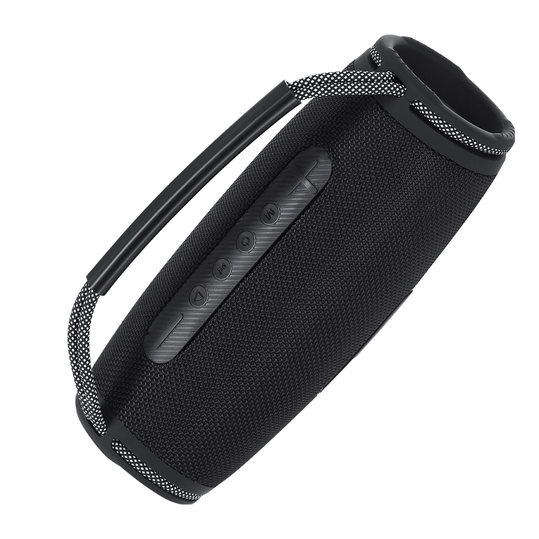 Altavoz Fargo - Imagen 3