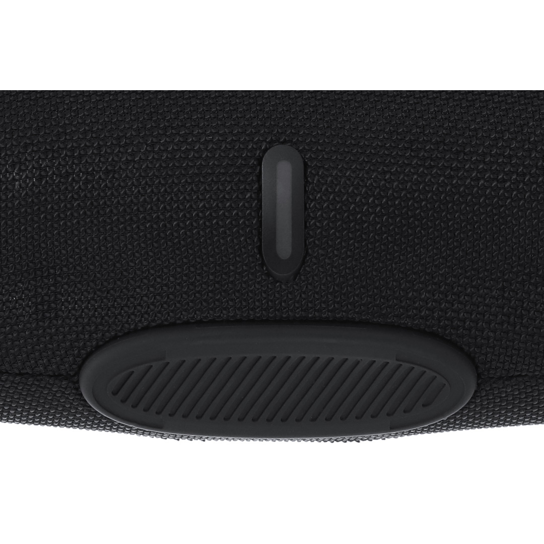 Altavoz Fargo - Imagen 4