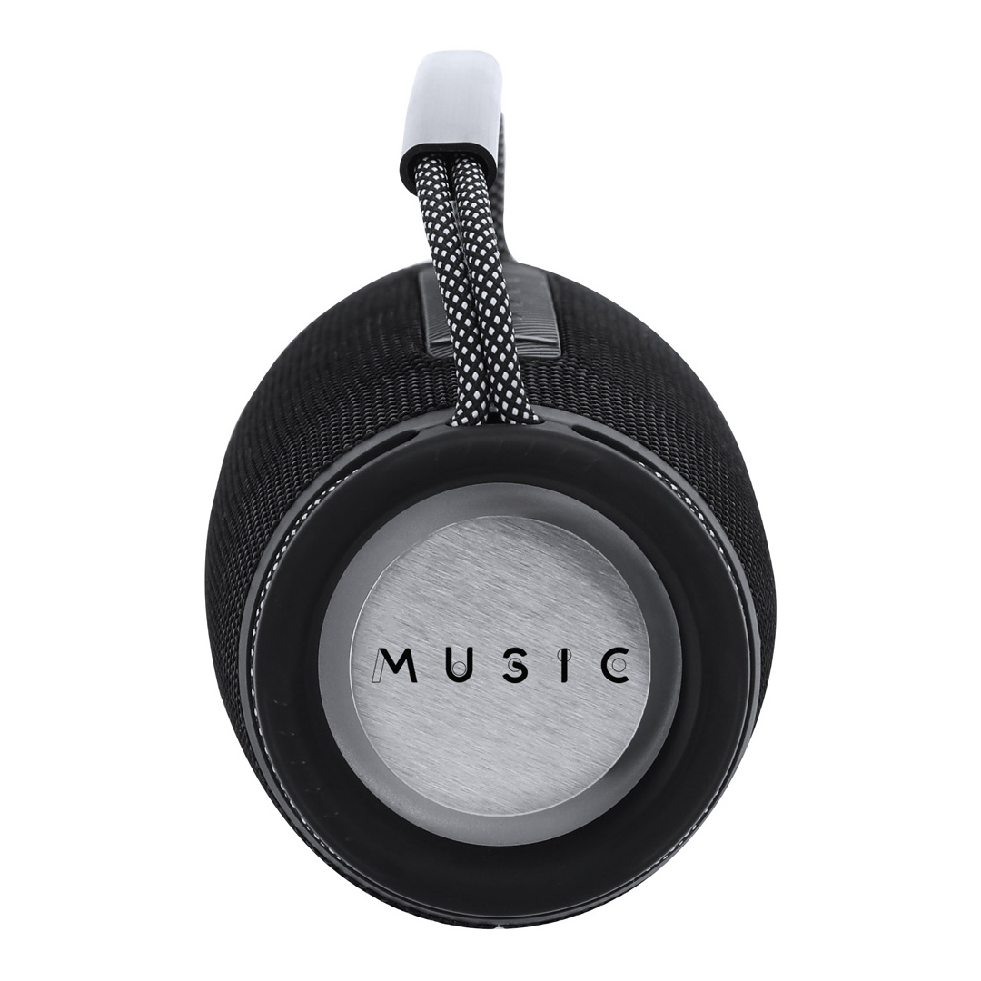 Altavoz Fargo - Imagen 5