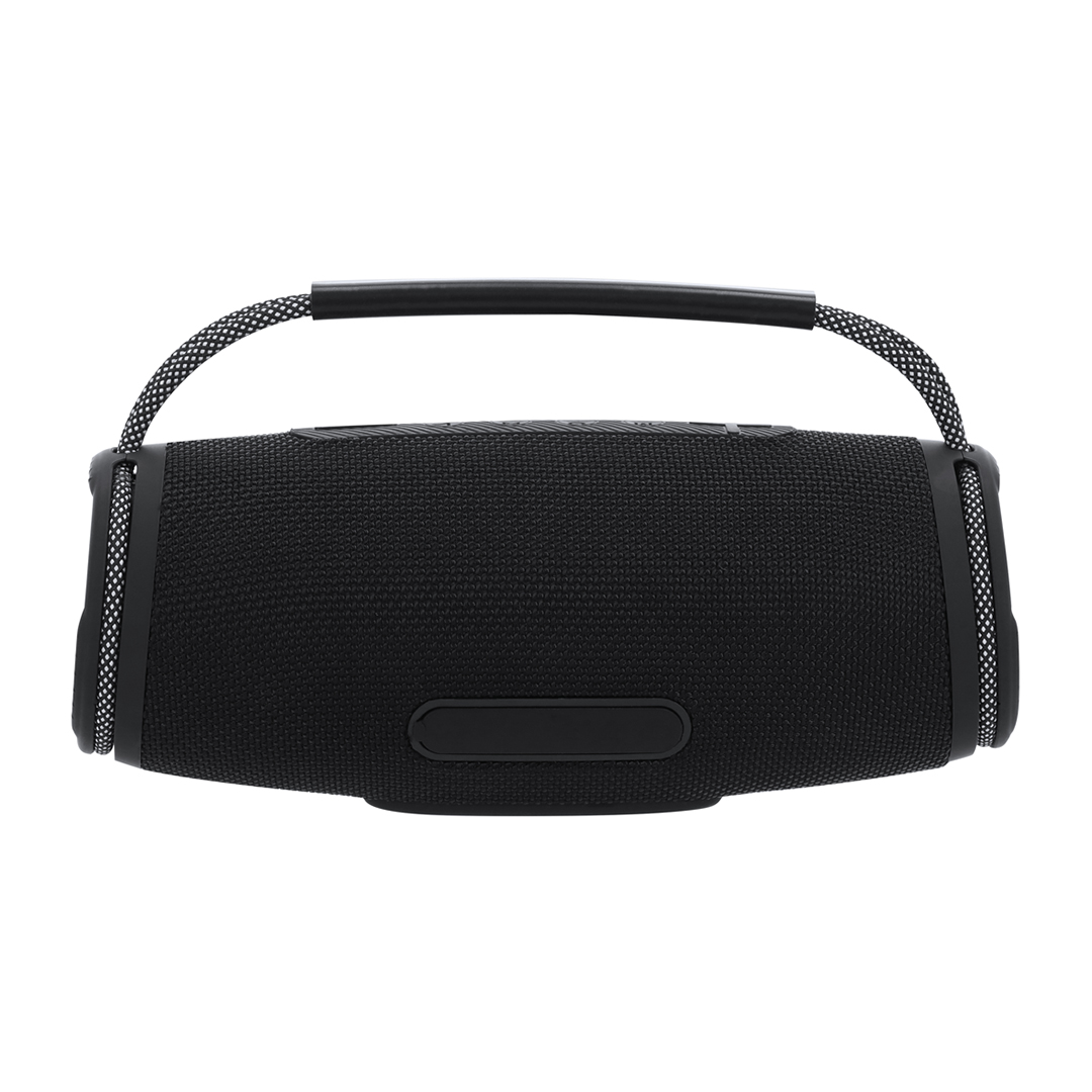 Altavoz Fargo - Imagen 6