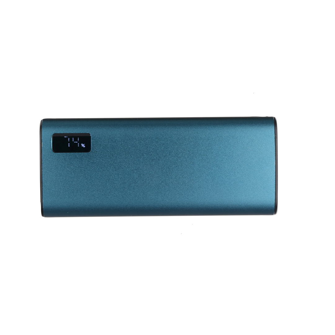 Power Bank Los Gatos - Imagen 2