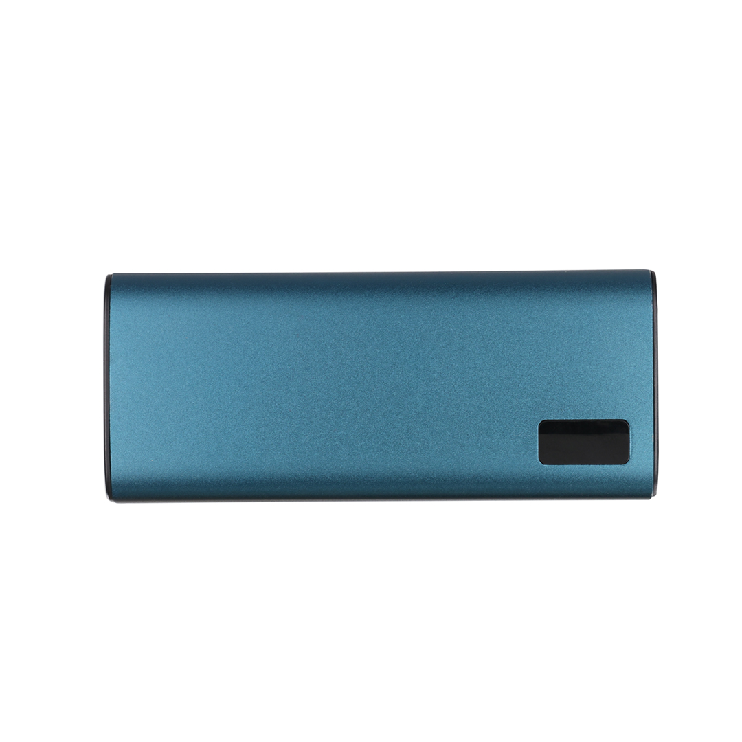 Power Bank Los Gatos - Imagen 3