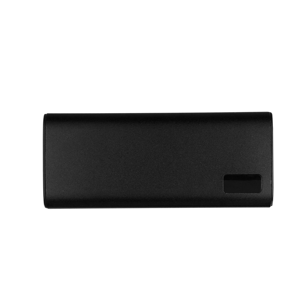 Power Bank Los Gatos - Imagen 4
