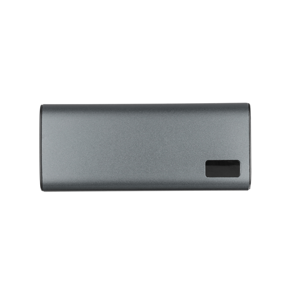 Power Bank Los Gatos - Imagen 5