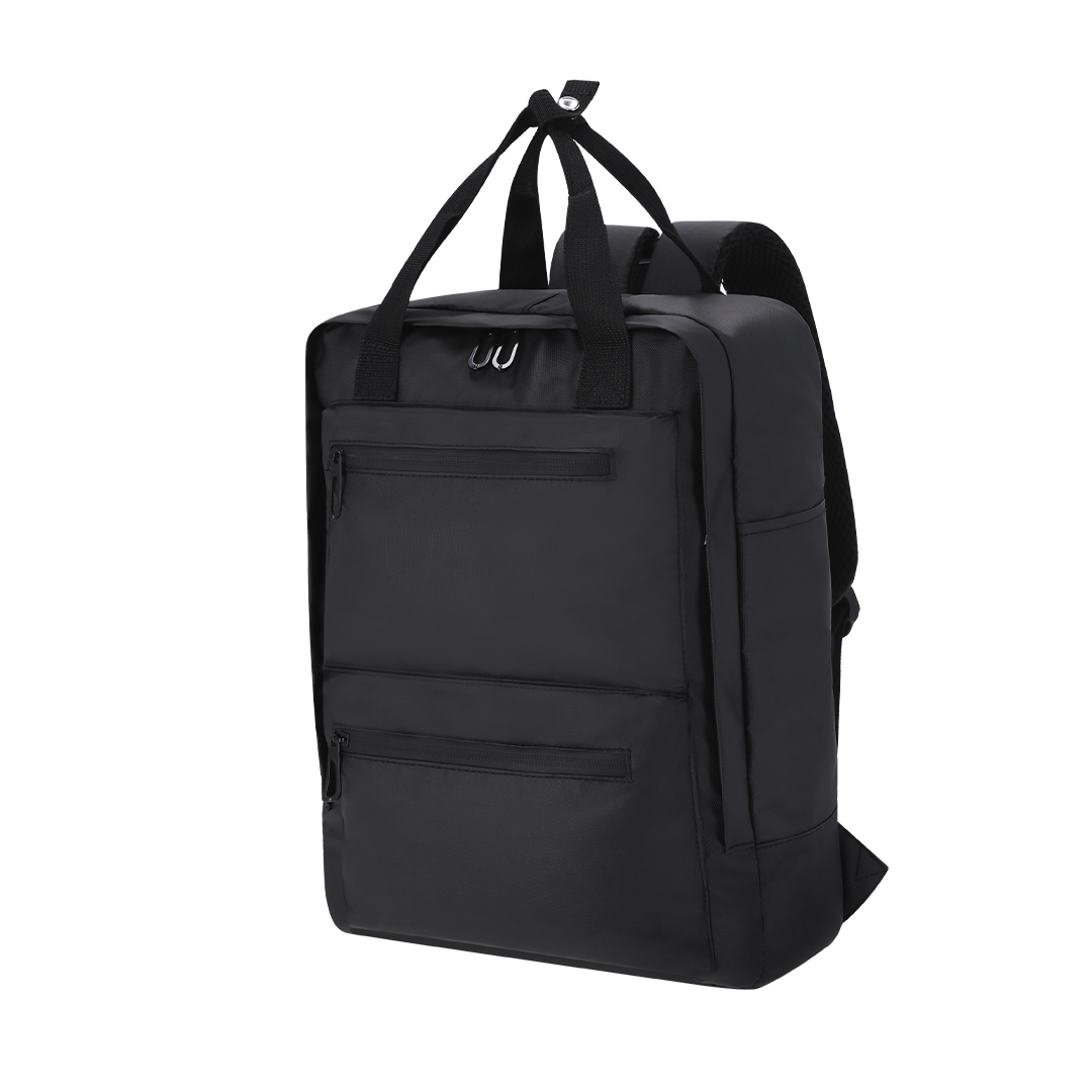 Mochila Memphis