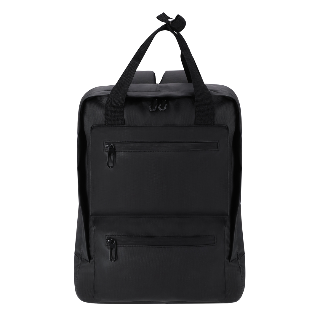 Mochila Memphis - Imagen 2
