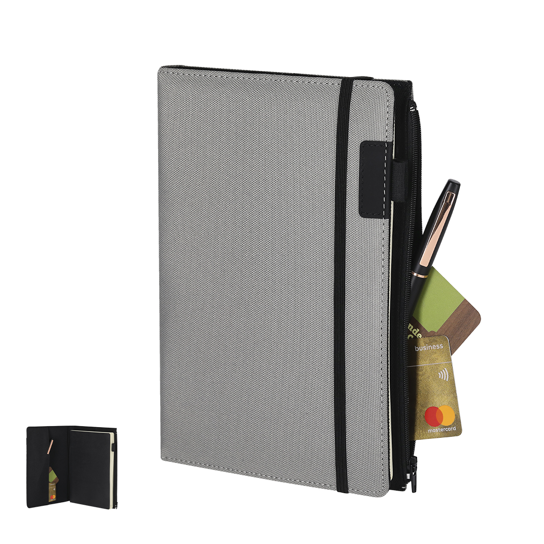 Bloc Notas Funda Sunnyvale