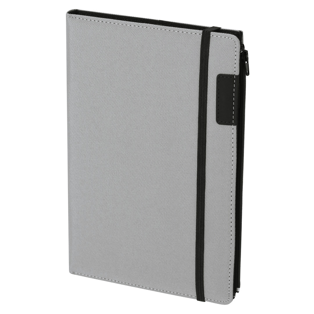 Bloc Notas Funda Sunnyvale - Imagen 2