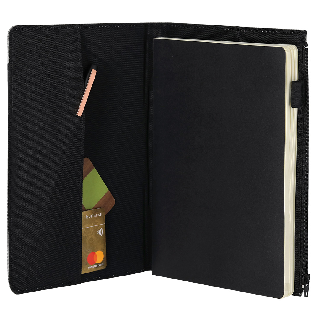 Bloc Notas Funda Sunnyvale - Imagen 3
