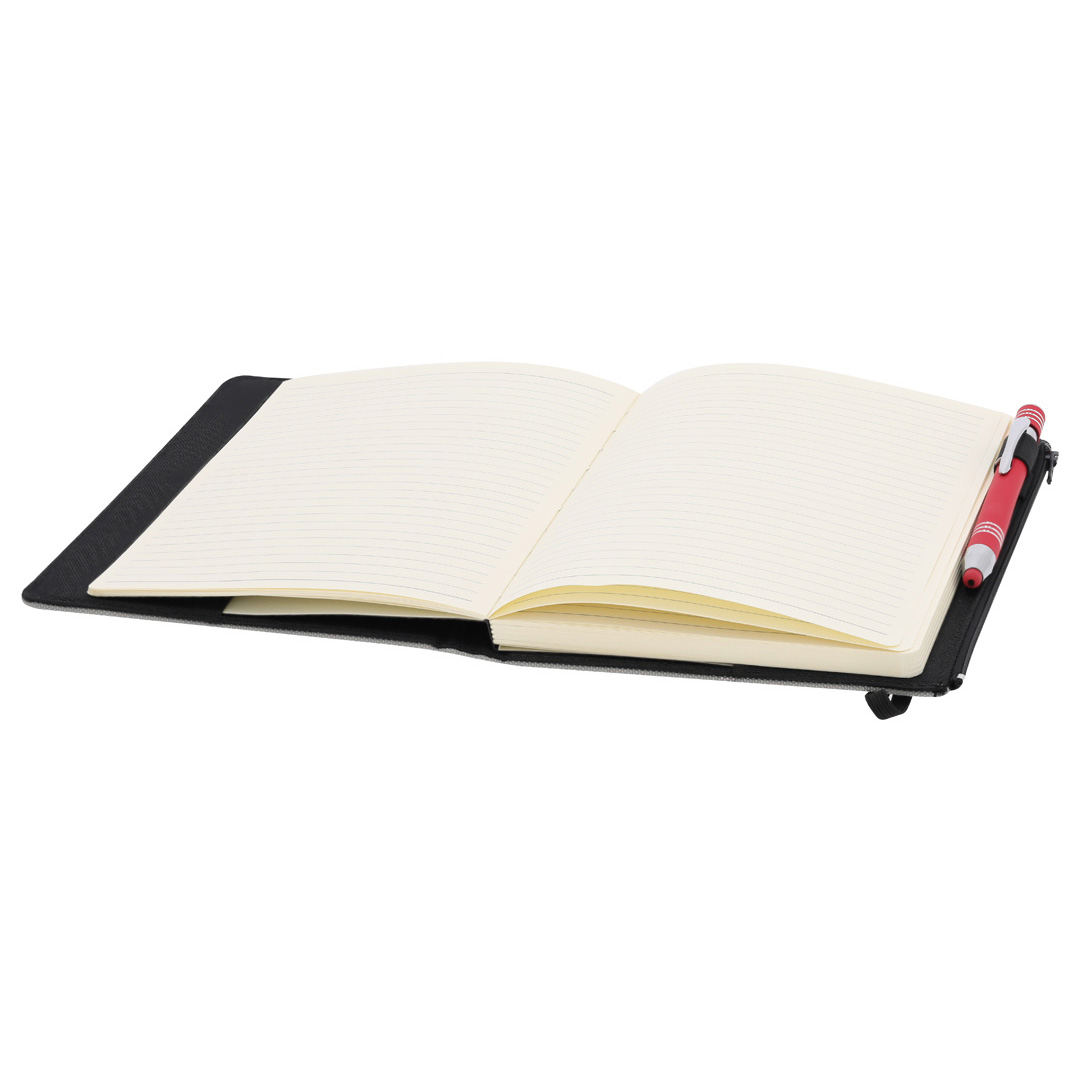 Bloc Notas Funda Sunnyvale - Imagen 4