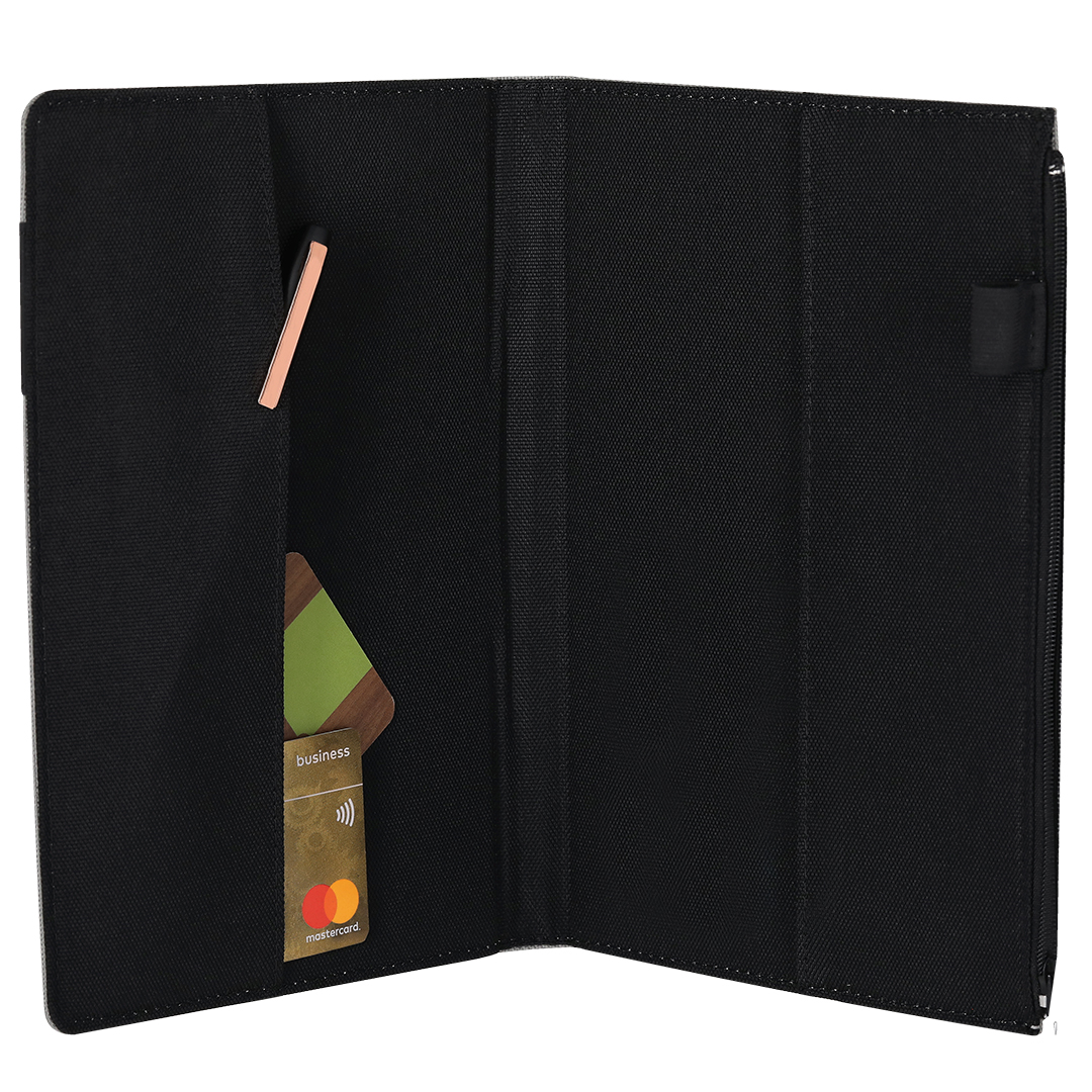 Bloc Notas Funda Sunnyvale - Imagen 5