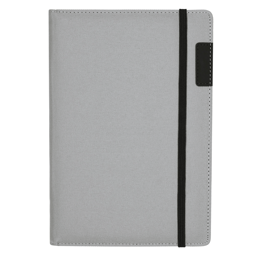 Bloc Notas Funda Sunnyvale - Imagen 6