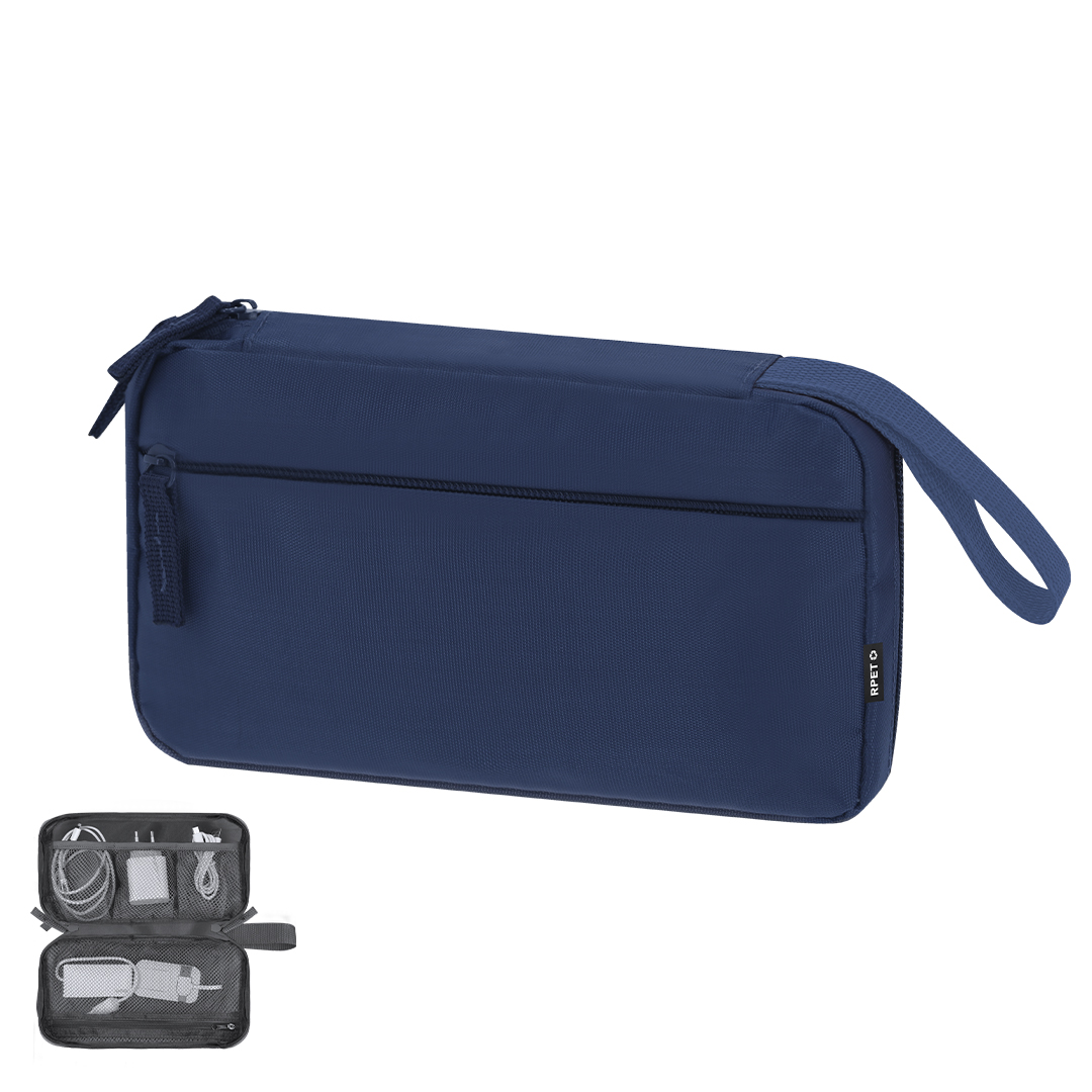 Estuche Organizador Tampa
