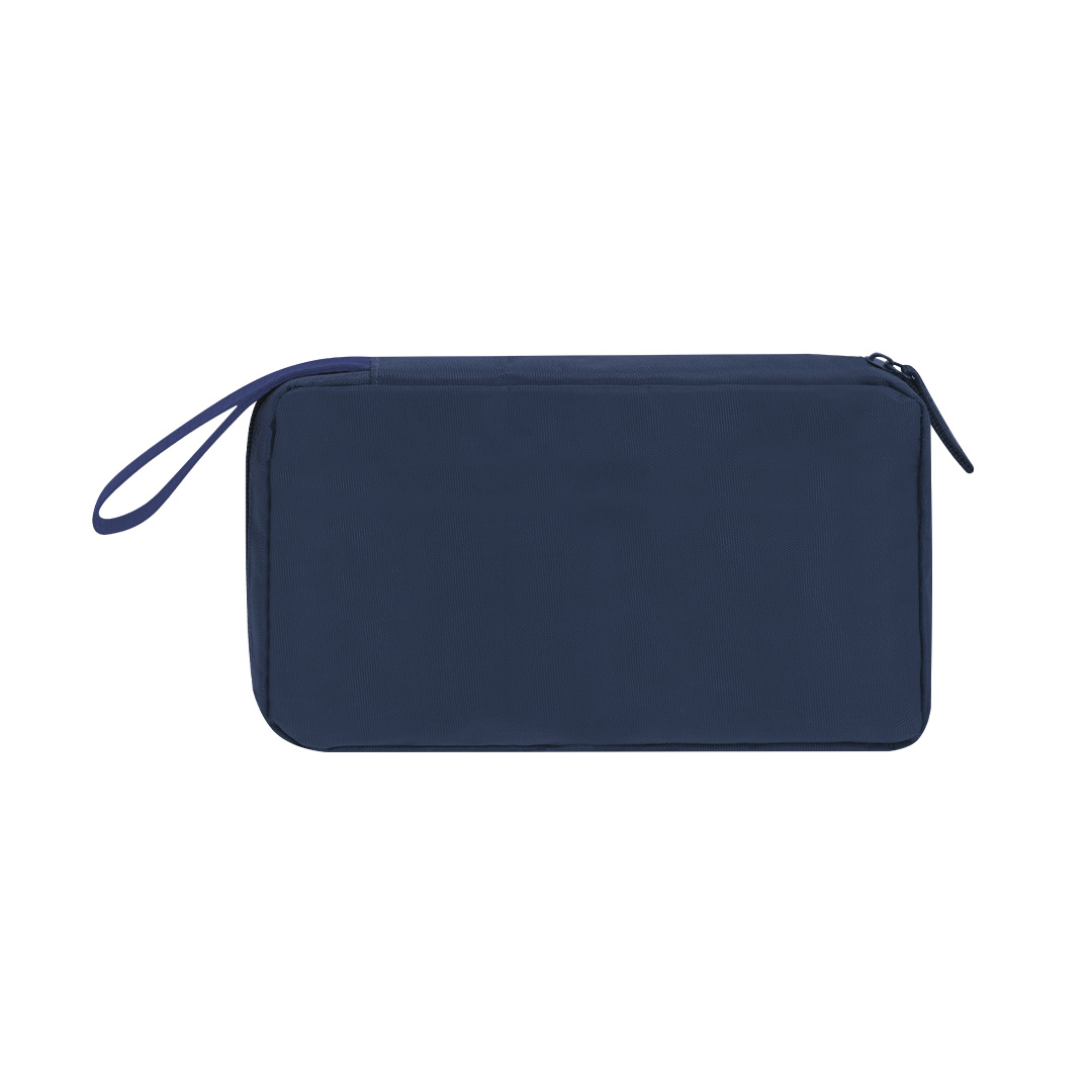 Estuche Organizador Tampa - Imagen 4