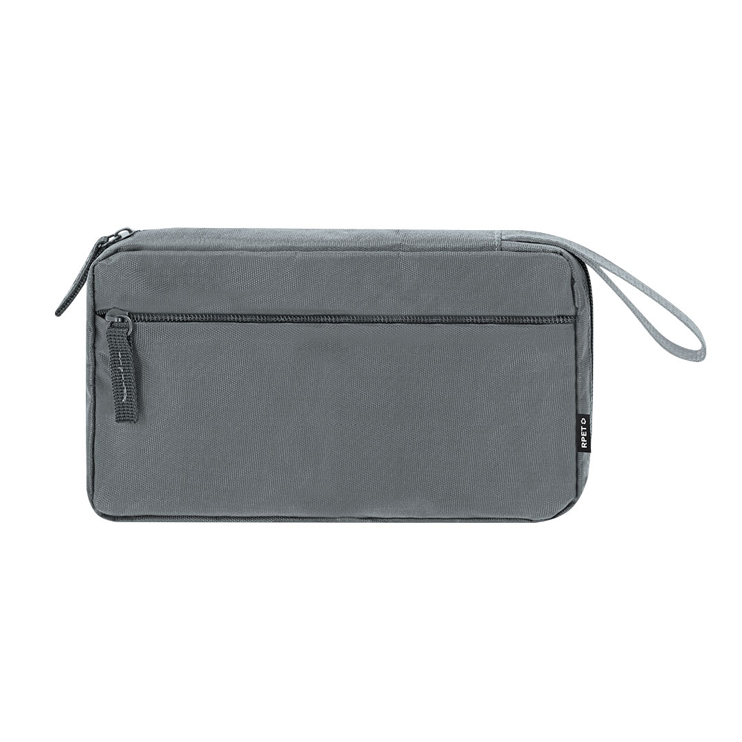 Estuche Organizador Tampa - Imagen 6