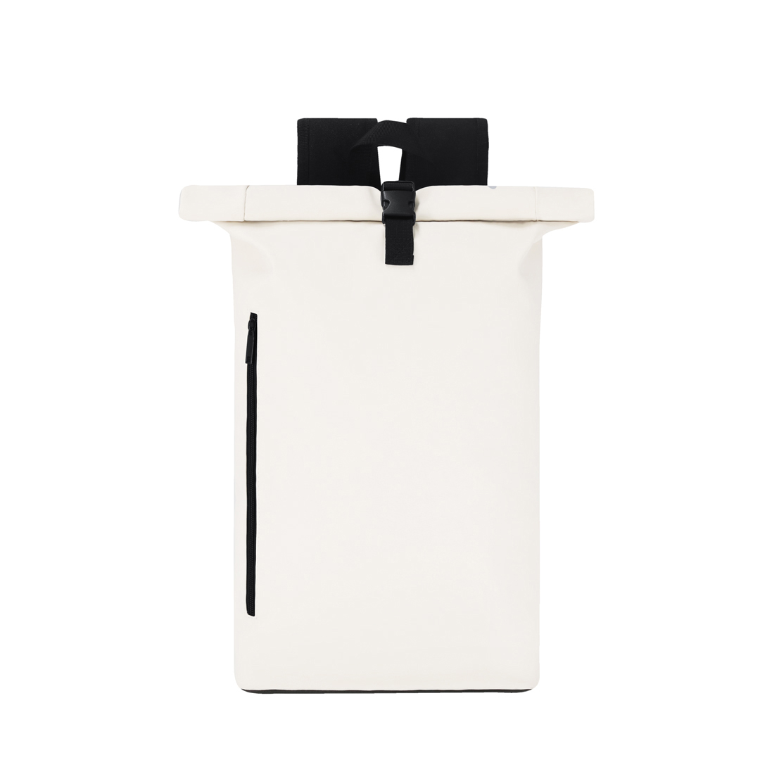 Mochila Concord
