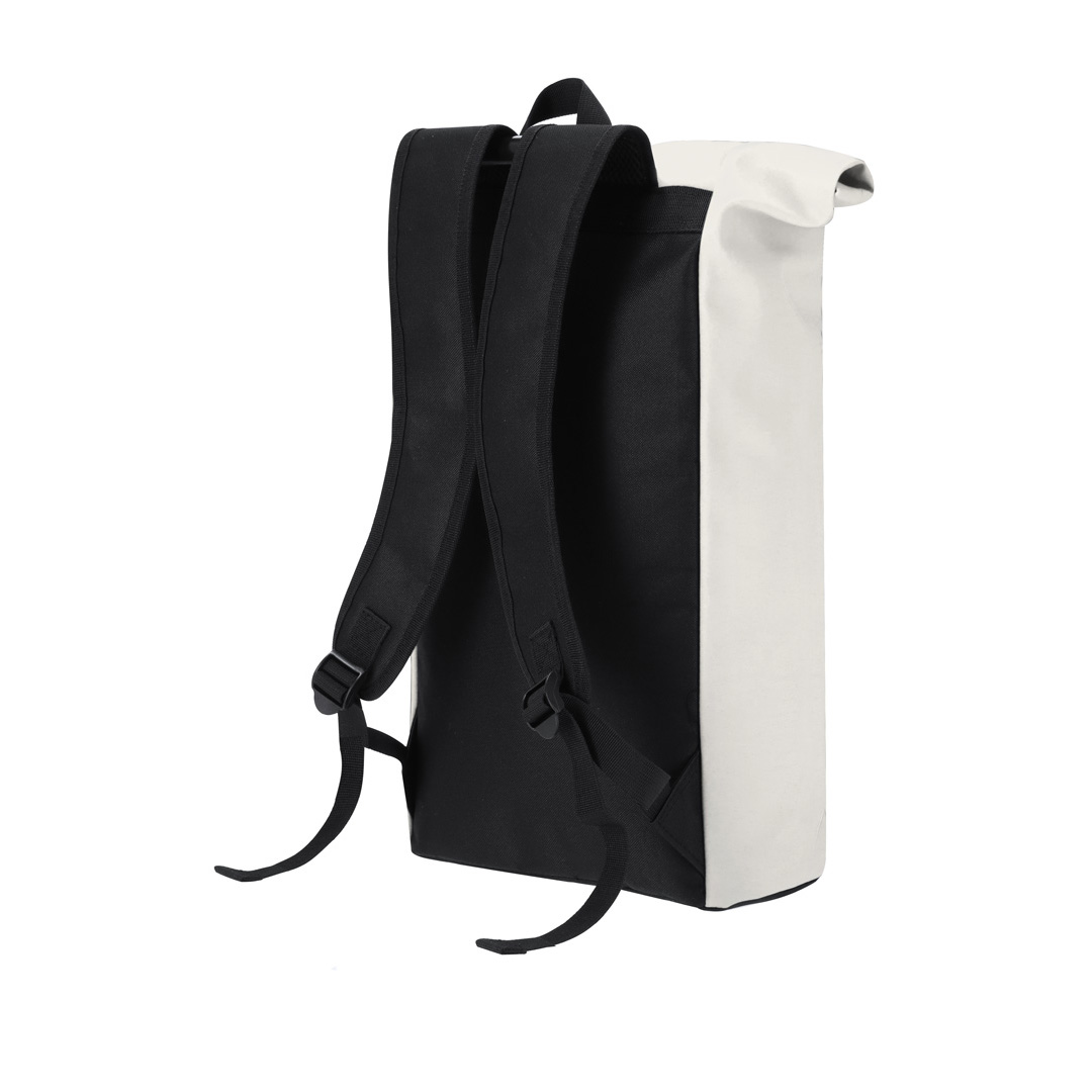Mochila Concord - Imagen 3