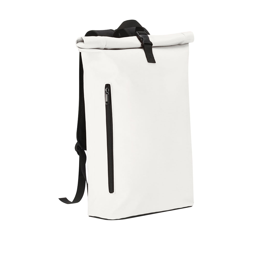 Mochila Concord - Imagen 4