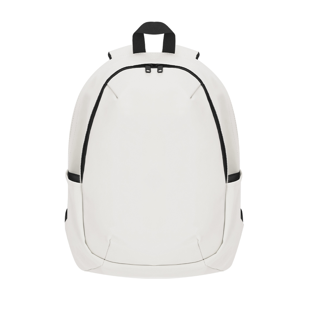 Mochila Sacramento
