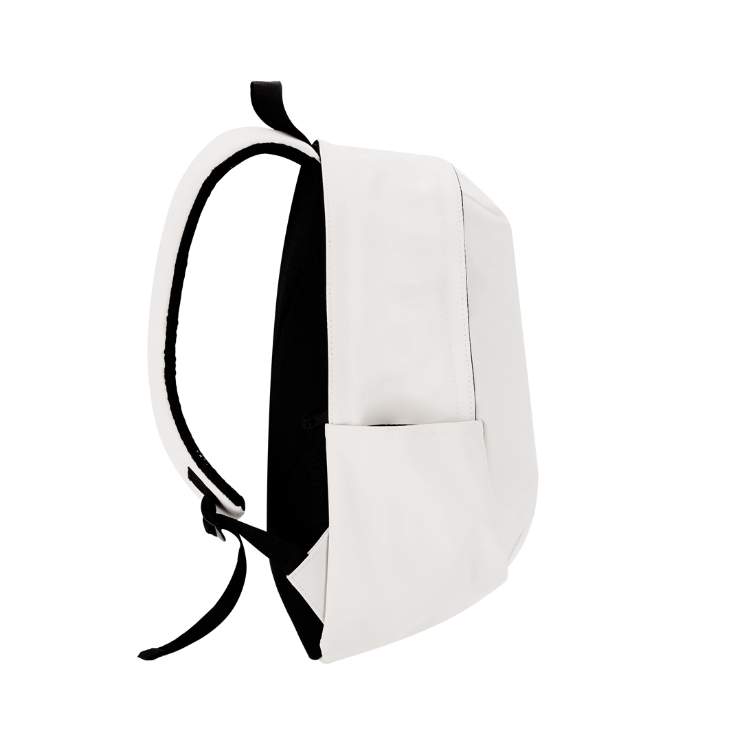 Mochila Sacramento - Imagen 2