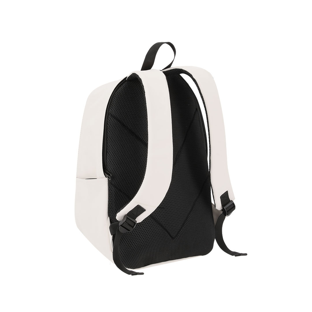 Mochila Sacramento - Imagen 3