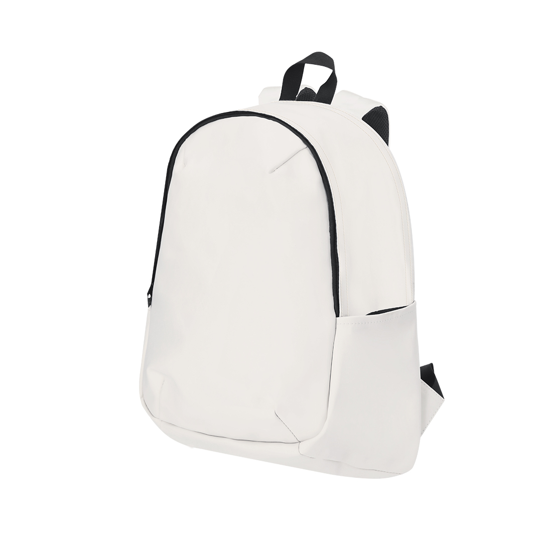 Mochila Sacramento - Imagen 4