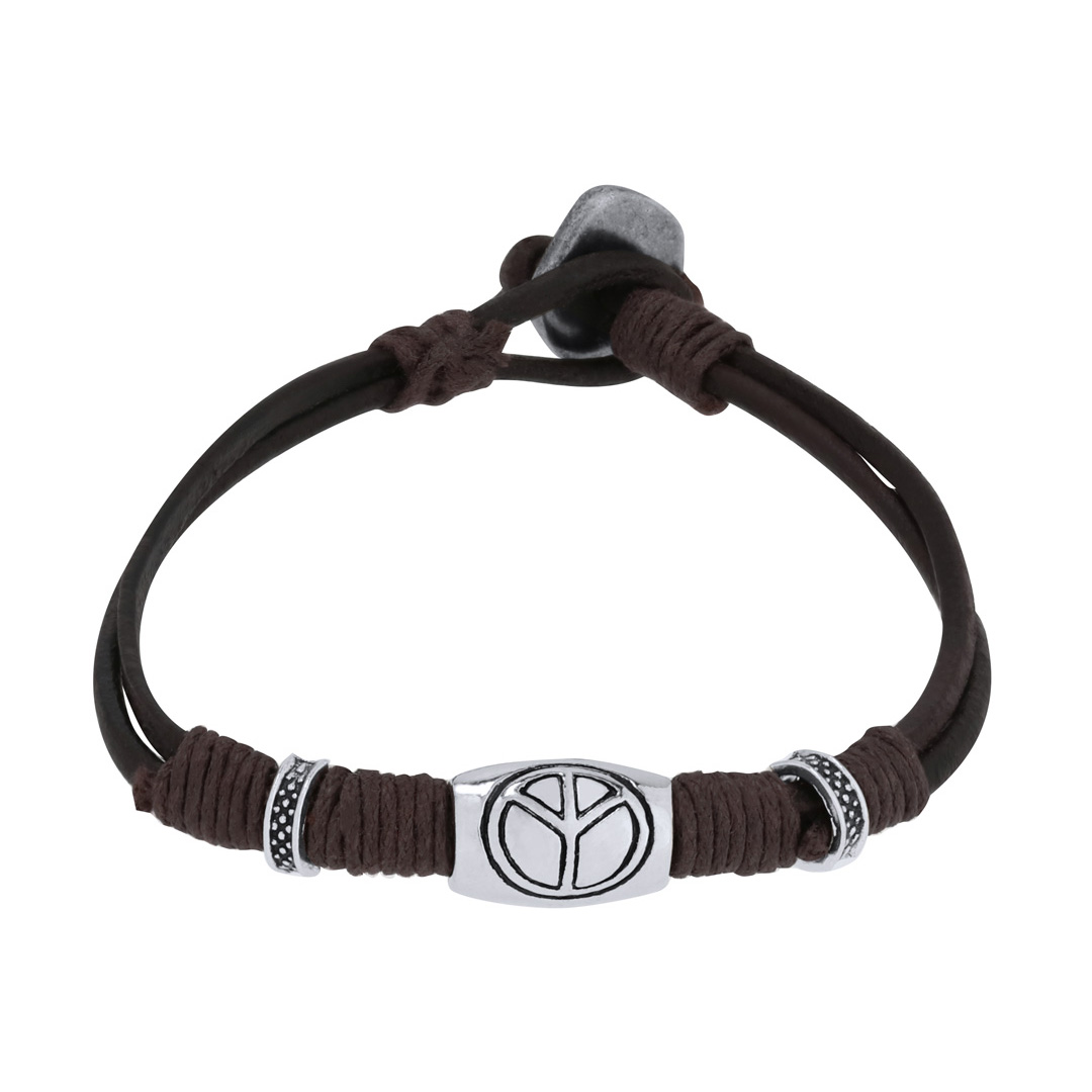 Pulsera Minneapolis - Imagen 2
