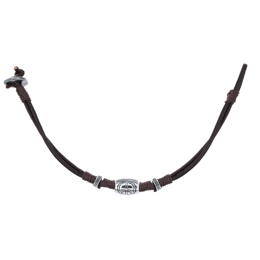 Pulsera Minneapolis - Imagen 3