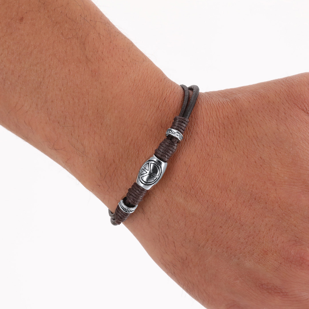 Pulsera Minneapolis - Imagen 4