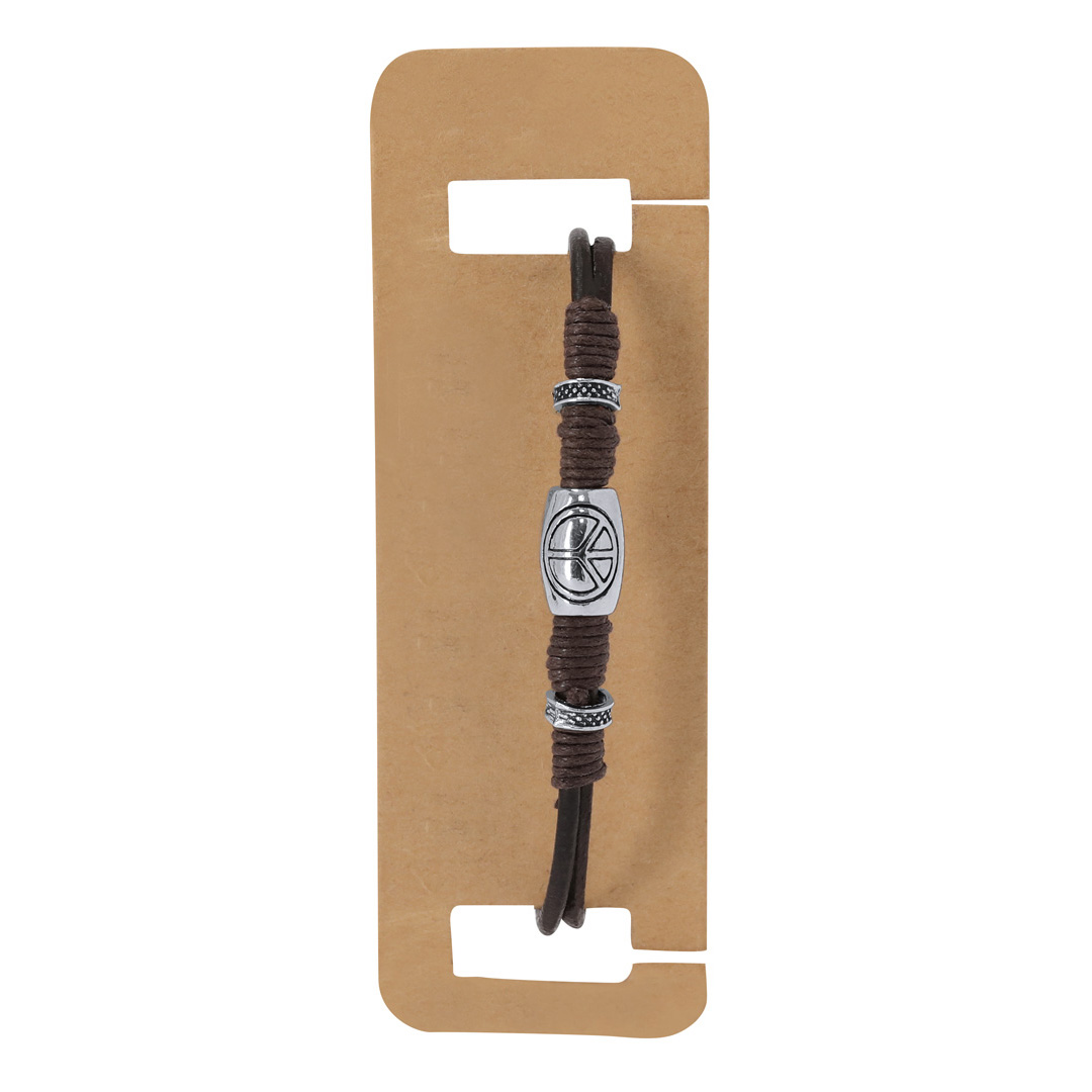 Pulsera Minneapolis - Imagen 6