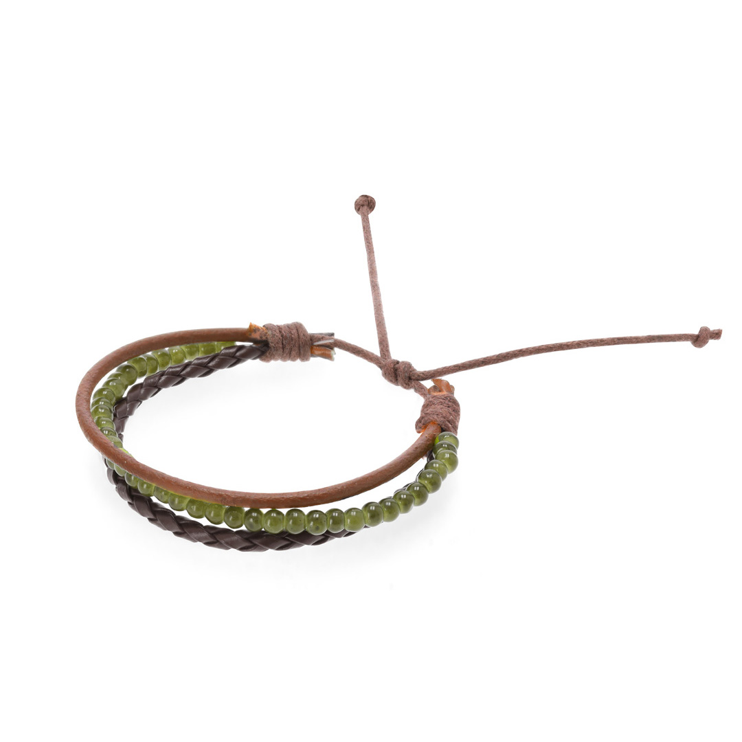 Pulsera Livermore - Imagen 2