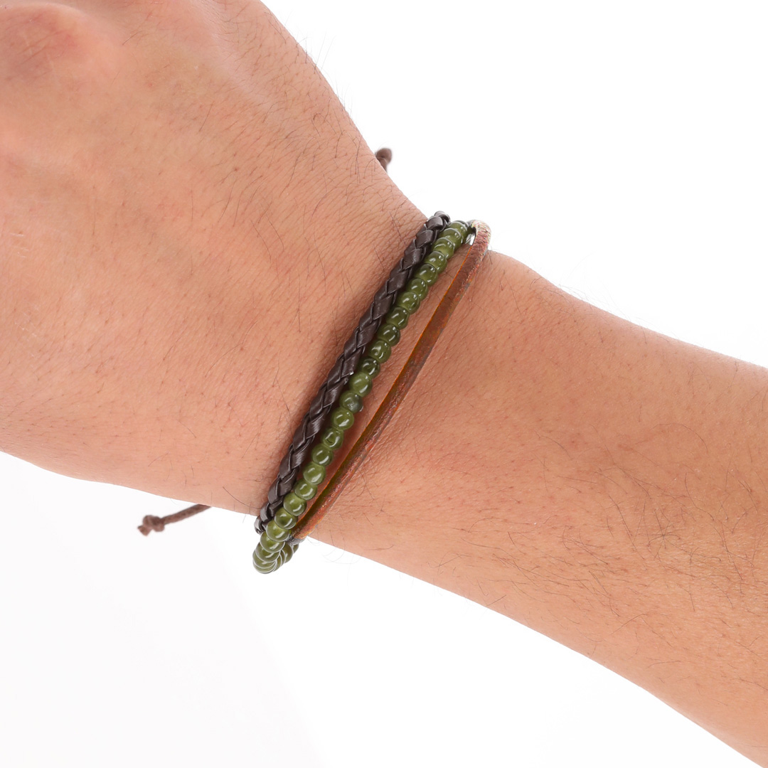 Pulsera Livermore - Imagen 3