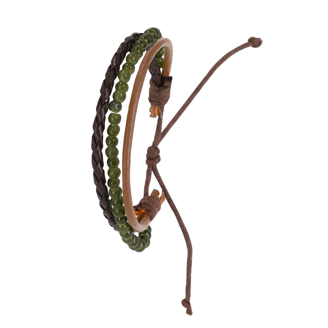 Pulsera Livermore - Imagen 5